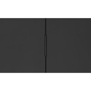Superline PRO Rapid-Fit Modular Dual Stacking Cabinets APMS2HFPS 4