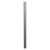 Superline PRO Storage System with Stainless Worktop 1.96m APMSSTACK02SS 4