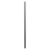 Superline PRO Storage System with Stainless Worktop 4.92m APMSSTACK15SS 13