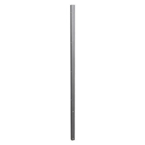 Superline PRO Storage System with Stainless Worktop 4.92m APMSSTACK15SS 13