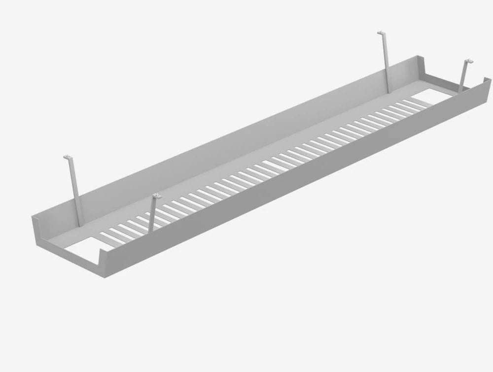 Switch  Leap Cable Basket S Cb1200