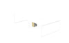 Switch Cable Riser S Vch630 Mp Slv