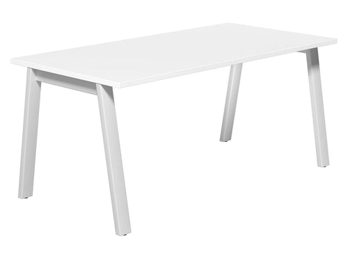 Switch Single Desk  A Leg