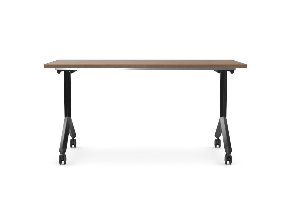 Custom Ws.D Twister Mobile Tilt Table - Ref: WI2YWX5