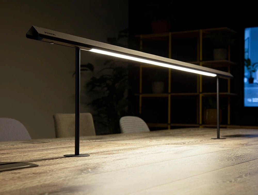 Task Light 3