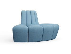 Terry Modular Banquet Seating 2