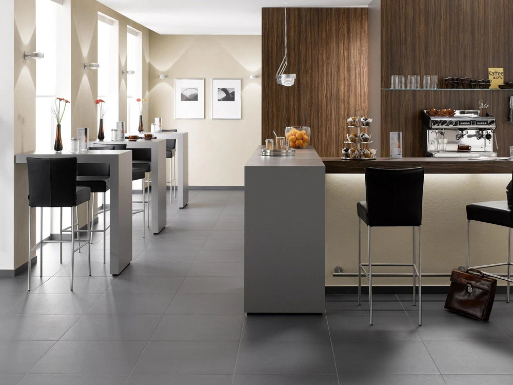 Time 4 Legged Meeting Dining Chair With Arms 2