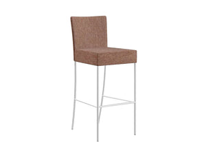 Time 4 Legged Stool Kl Time H30 800 Egl14 G05 Stl