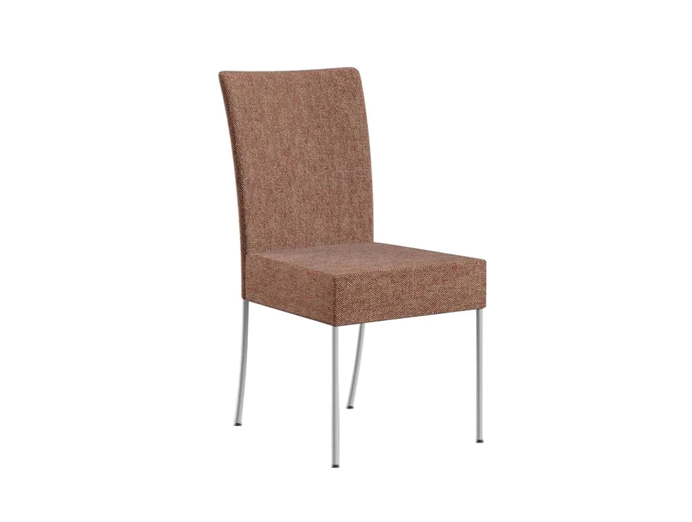 Time 4 Legged Meeting Dining Chair Kl Time H31 Egl14 G10 Mal