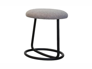 Tipsy Stool 3