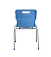 Titan 4 Leg Chair T16-CB 6