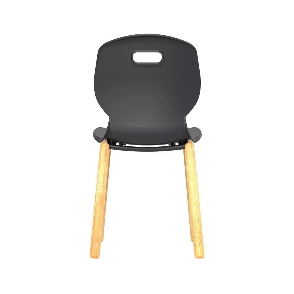 Titan Arc Wooden Four Leg Frame TA13_6AN 6