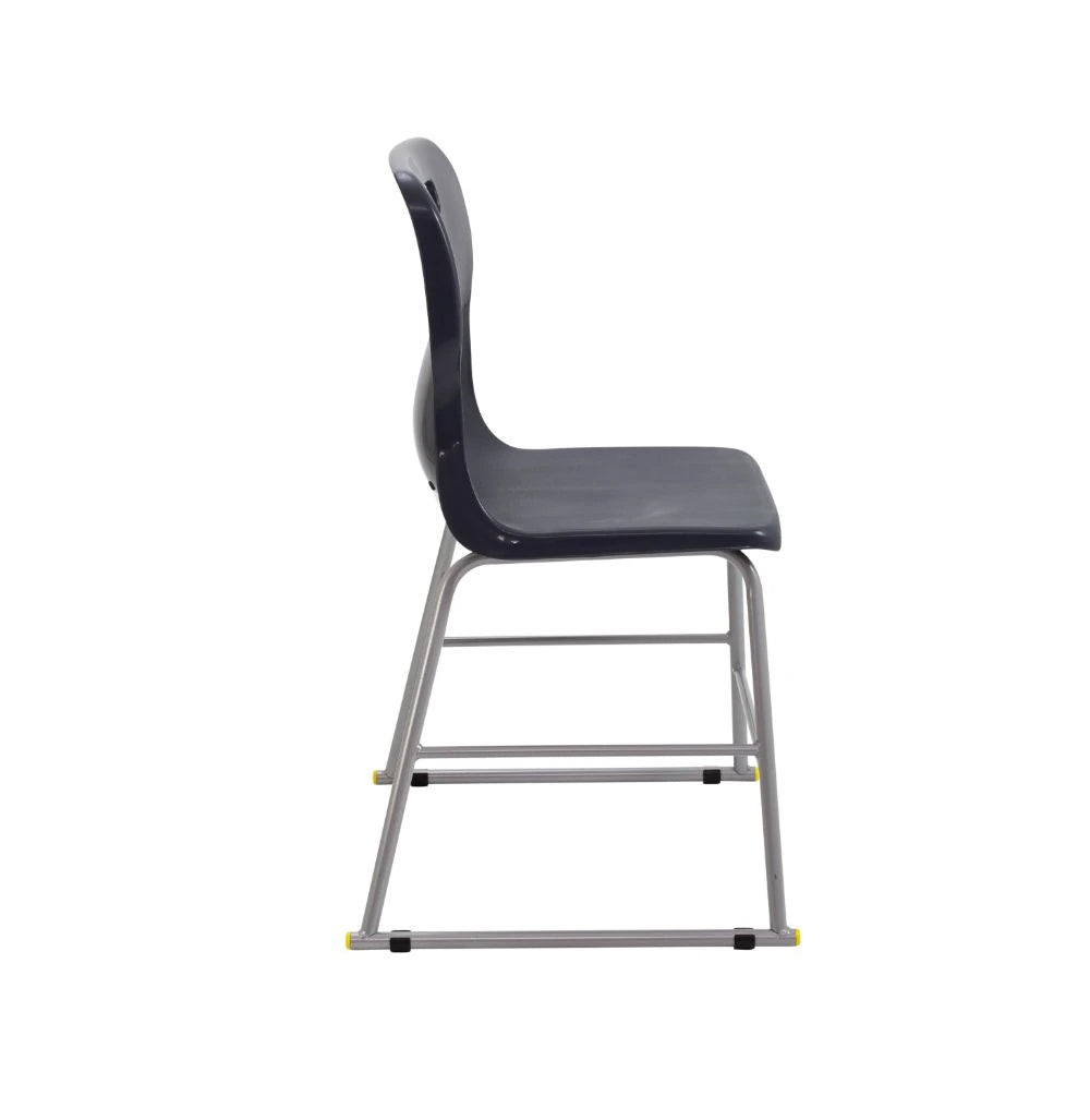 Titan High Chair T60-C 4