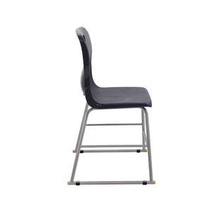 Titan High Chair T60-C 4