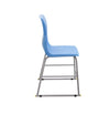 Titan High Chair T60-CB 4
