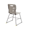 Titan High Chair T60-GR 5