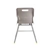 Titan High Chair T60-GR 6