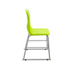Titan High Chair T60-L 4