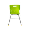 Titan High Chair T60-L 6