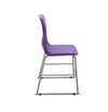 Titan High Chair T60-P 4