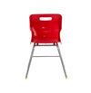 Titan High Chair T60-R 6