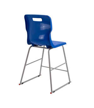 Titan High Chair T61-B 5