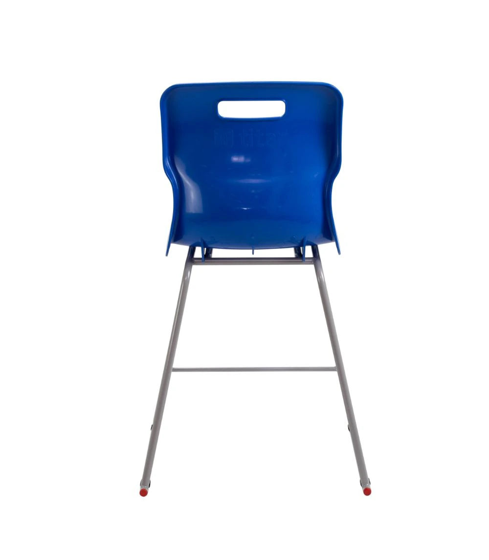 Titan High Chair T61-B 6