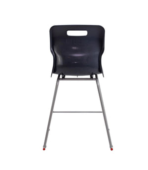 Titan High Chair T61-C 6