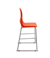 Titan High Chair T61-O 4
