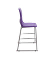 Titan High Chair T61-P 4