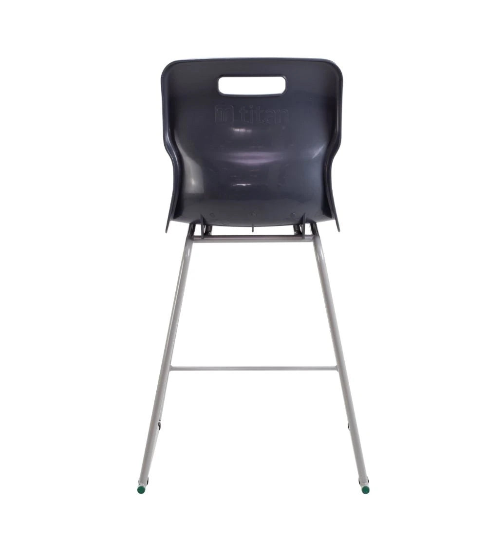 Titan High Chair T62-C 6