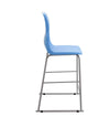 Titan High Chair T62-CB 4