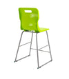 Titan High Chair T62-L 5