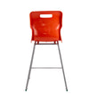 Titan High Chair T62-O 6