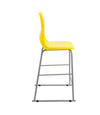 Titan High Chair T62-Y 4