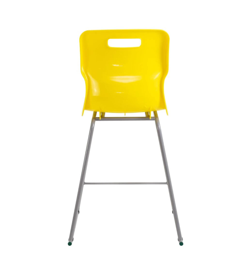Titan High Chair T62-Y 6
