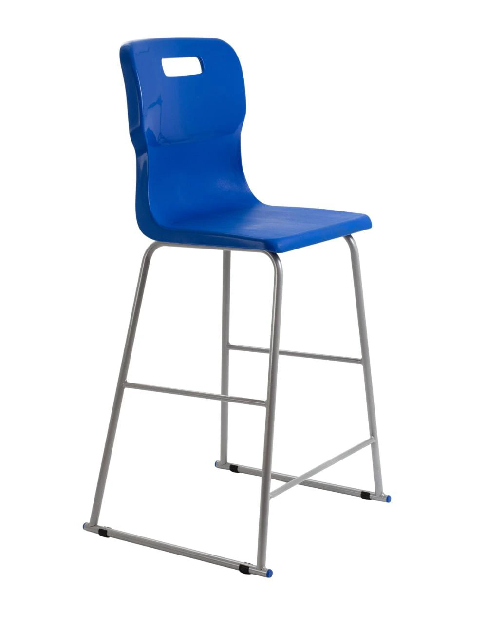 Titan High Chair T63-B 1