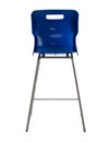 Titan High Chair T63-B 6