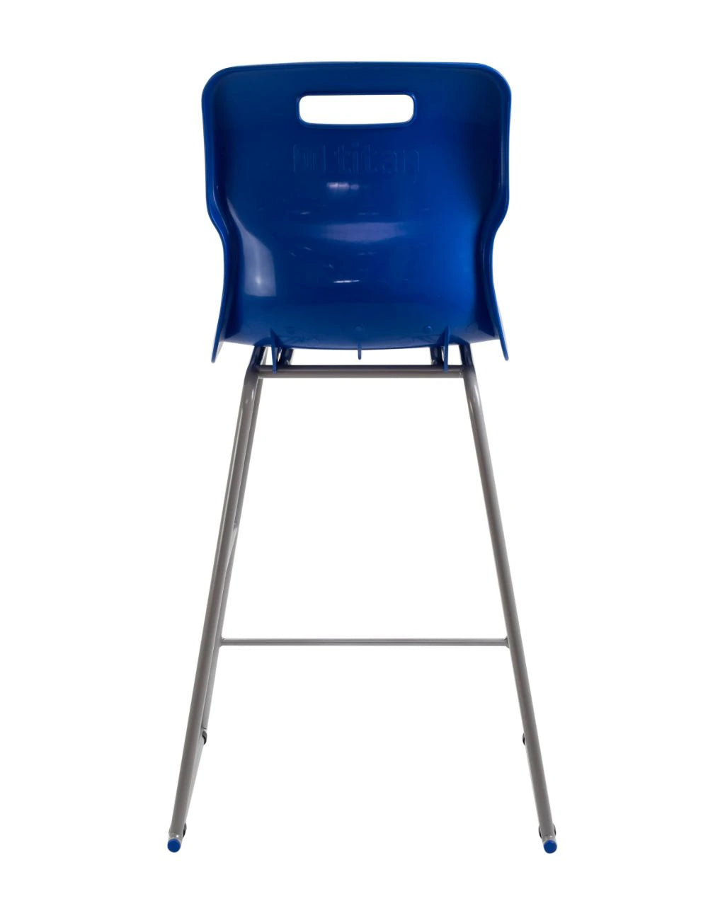 Titan High Chair T63-B 6