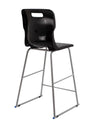 Titan High Chair T63-BK 5