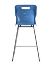 Titan High Chair T63-CB 6