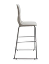 Titan High Chair T63-GR 4
