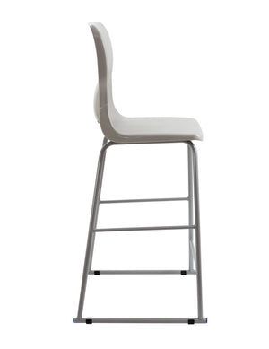 Titan High Chair T63-GR 4