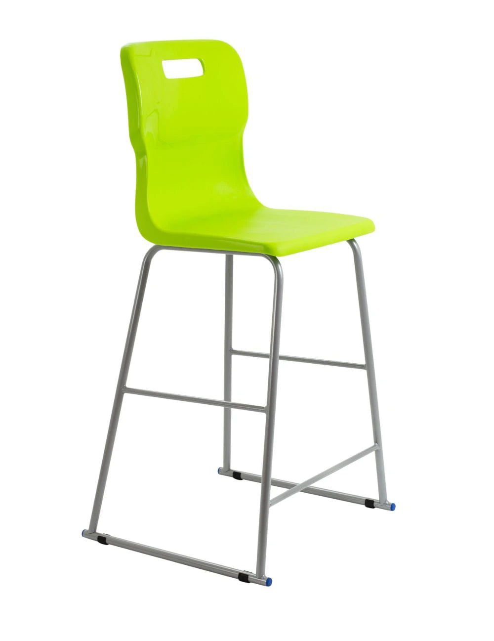 Titan High Chair T63-L 1
