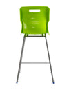 Titan High Chair T63-L 6
