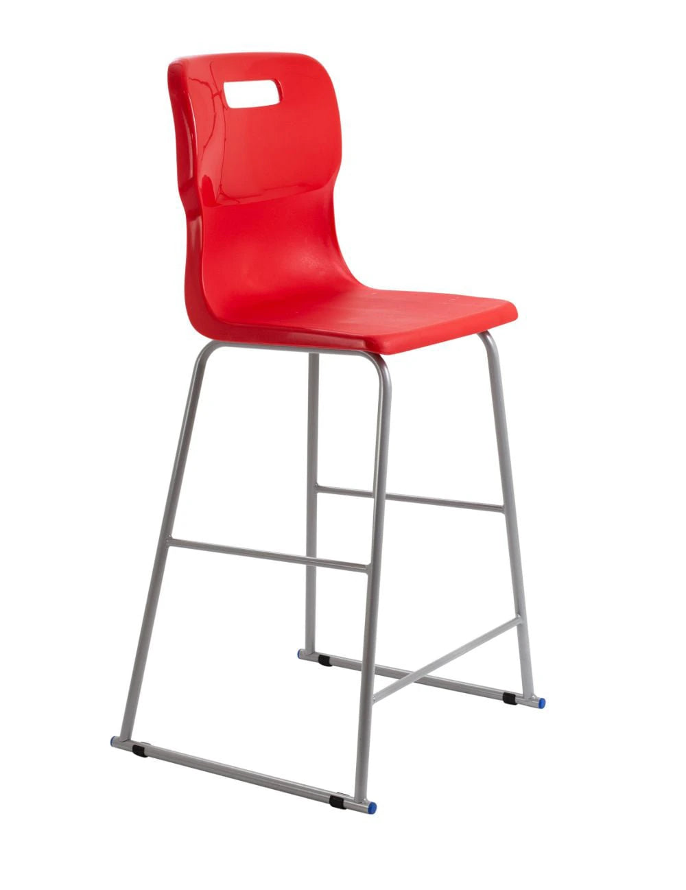 Titan High Chair T63-R 1