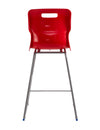 Titan High Chair T63-R 6