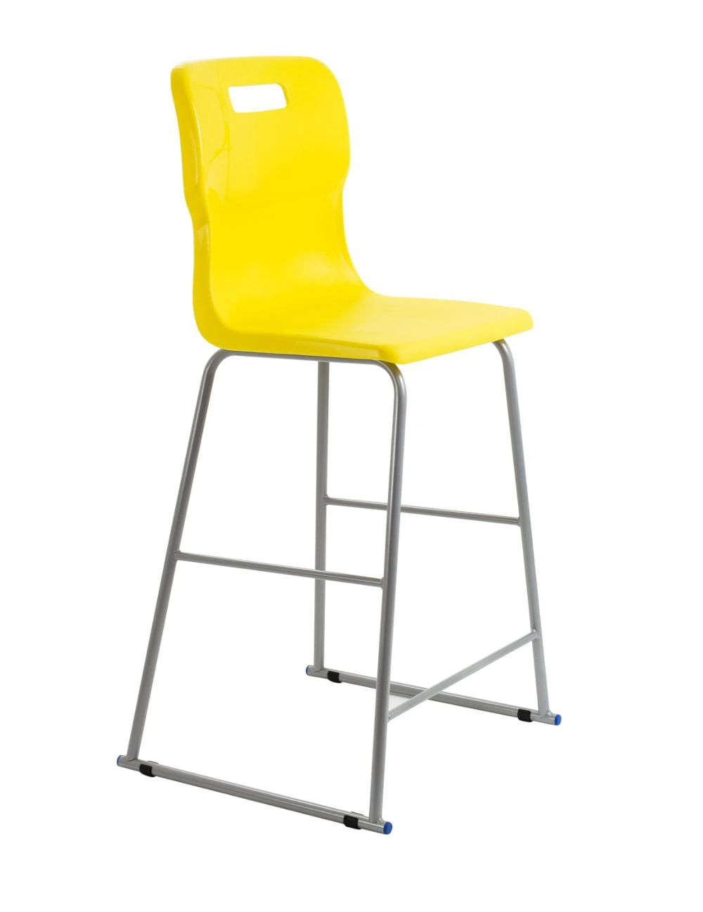 Titan High Chair T63-Y 1