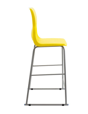 Titan High Chair T63-Y 4