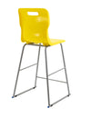 Titan High Chair T63-Y 5